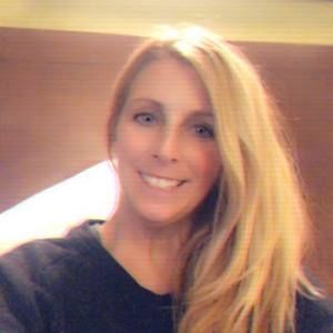 Meet your Posher, Lynette